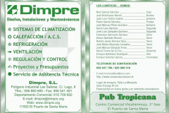 2005.-Los-Lunatikos-Pag-1-2