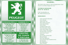 2005.-Los-Lunatikos-Pag-3-4