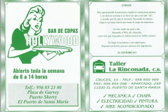 2005.-Los-Lunatikos-Pag-5-6