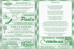 2005.-Los-Lunatikos-Pag-7-8