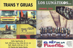 2005.-Los-Lunatikos-Portada-y-Contra-portada