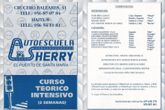 2005.-Los-Milenarios-Pag-1-2