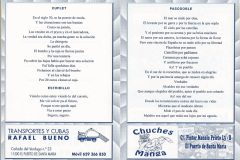 2005.-Los-Milenarios-Pag-11-12