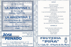 2005.-Los-Milenarios-Pag-13-14