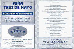 2005.-Los-Milenarios-Pag-15-16