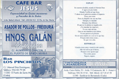 2005.-Los-Milenarios-Pag-17-18