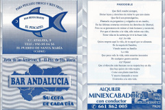 2005.-Los-Milenarios-Pag-19-20
