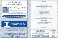2005.-Los-Milenarios-Pag-21-22