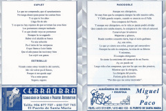 2005.-Los-Milenarios-Pag-23-24