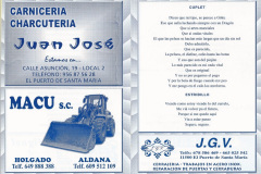 2005.-Los-Milenarios-Pag-25-26