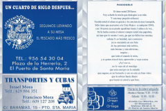 2005.-Los-Milenarios-Pag-27-28