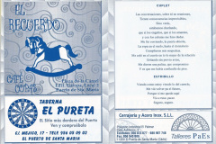 2005.-Los-Milenarios-Pag-29-30