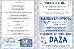 2005.-Los-Milenarios-Pag-3-4
