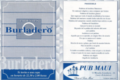 2005.-Los-Milenarios-Pag-31-32