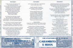 2005.-Los-Milenarios-Pag-33-34