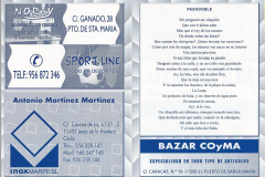 2005.-Los-Milenarios-Pag-5-6