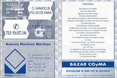 2005.-Los-Milenarios-Pag-7-8