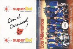 2005.-Los-Milenarios-Portada-Contraportada