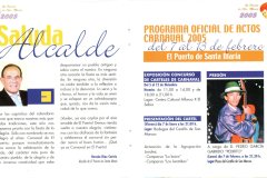 Programa-de-Actuacion-de-2005-Pag-1-2