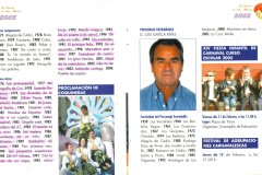 Programa-de-Actuacion-de-2005-Pag-3-4