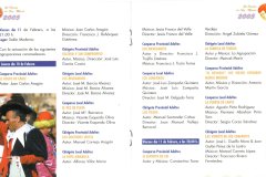 Programa-de-Actuacion-de-2005-Pag-5-6