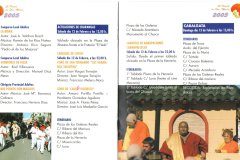 Programa-de-Actuacion-de-2005-Pag-7-8