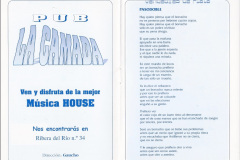 2005.-Vendedores-de-Plata-Pag-11-12