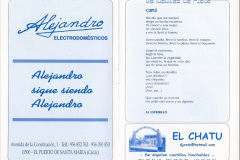 2005.-Vendedores-de-Plata-Pag-15-16