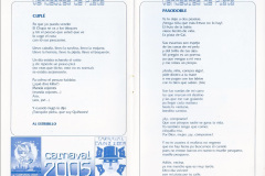 2005.-Vendedores-de-Plata-Pag-7-8