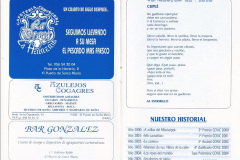 2005.-Vendedores-de-Plata-Pag-9-10