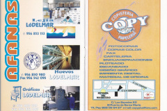 2005.-Vendeores-de-Plata-Pag-1-2