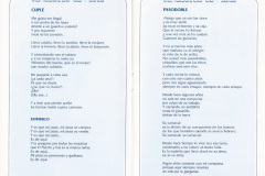 2005.-Vendeores-de-Plata-Pag-13-14