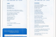 2005.-Vendeores-de-Plata-Pag-19-20