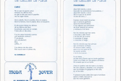 2005.-Vendeores-de-Plata-Pag-21-22