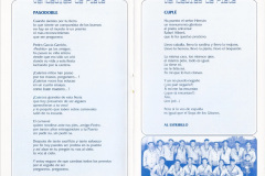 2005.-Vendeores-de-Plata-Pag-23-24