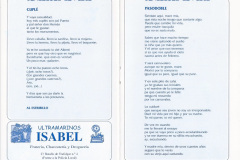 2005.-Vendeores-de-Plata-Pag-25-26