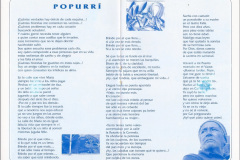 2005.-Vendeores-de-Plata-Pag-29-30