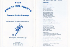 2005.-Vendeores-de-Plata-Pag-5-6