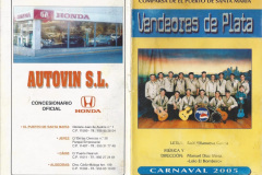 2005.-Vendeores-de-Plata-Portada-Contraportada