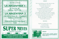 2006.-Banda-el-patio-Pag-13-14