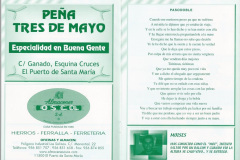 2006.-Banda-el-patio-Pag-15-16
