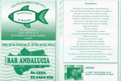 2006.-Banda-el-patio-Pag-19-20