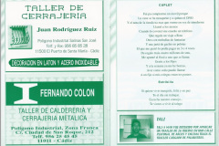 2006.-Banda-el-patio-Pag-21-22