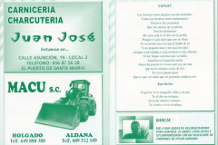 2006.-Banda-el-patio-Pag-25-26