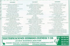 2006.-Banda-el-patio-Pag-29-30