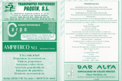 2006.-Banda-el-patio-Pag-3-4