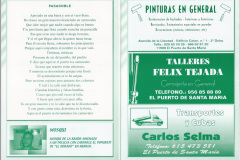 2006.-Banda-el-patio-Pag-5-6