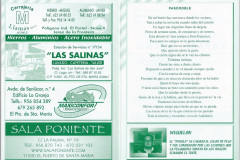 2006.-Banda-el-patio-Pag-7-8