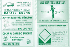 2006.-Banda-el-patio-Pag-9-10