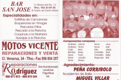 2006.-El-Guardian-de-la-palabras-Pag-1-2